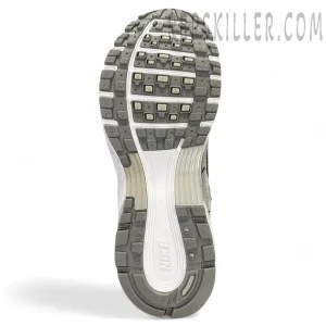 Nike P‑6000 Premium “Light Iron Ore:Flat Pewter”2.jpg